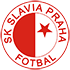 SK Slavia Prag SK Slavia Prag